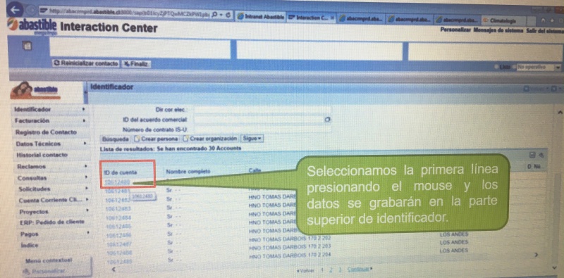 Archivo:Imagen14.jpg