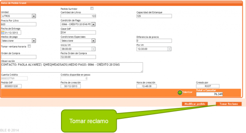 Tomar reclamo granel.png