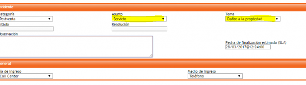 Postventa5.png
