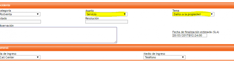 Archivo:Postventa5.png