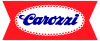 Carozzi.png