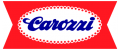 Carozzi.png