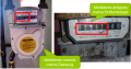 Medidores 102.png