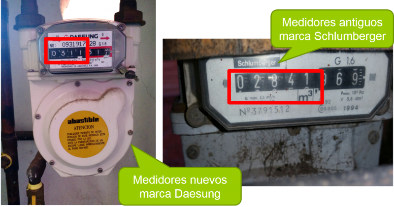 Medidores 102.png