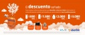 Miniatura de la versión de 17:52 21 jun 2019