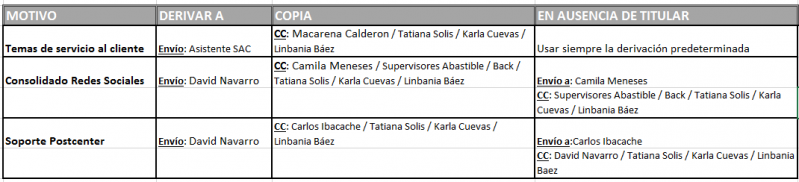 Archivo:Foto12.png