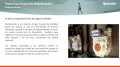 Miniatura de la versión de 02:08 21 mar 2024