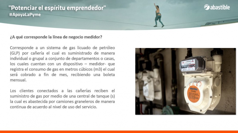 Medcapa2.JPG