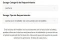 Miniatura de la versión de 16:44 28 oct 2024