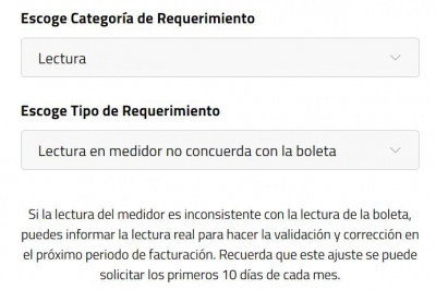 Noconcuerda1v2.JPG
