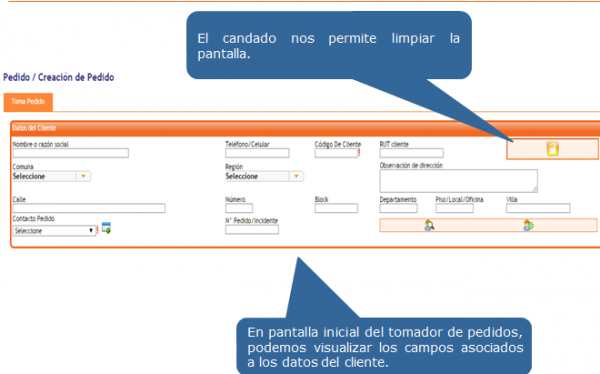 Toma de pedido Envasado2.png