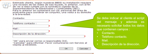 Toma de pedido Granel 52.png