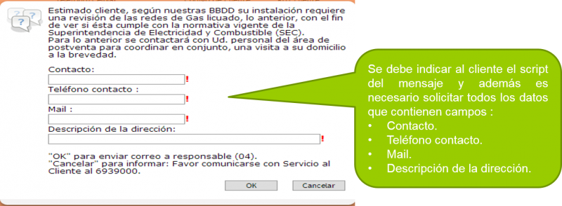 Archivo:Toma de pedido Granel 52.png