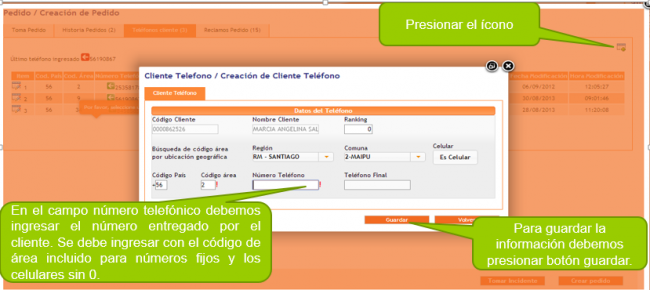 Pestana nuevo telefono cliente.png