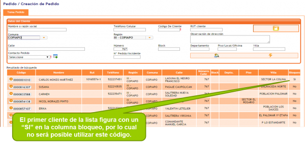 Toma de pedido Granel 60.png