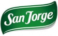 San Jorge.jpg