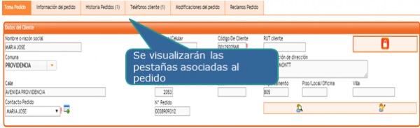 Envasado18.png