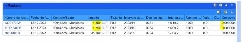 Nofacturado1.JPG