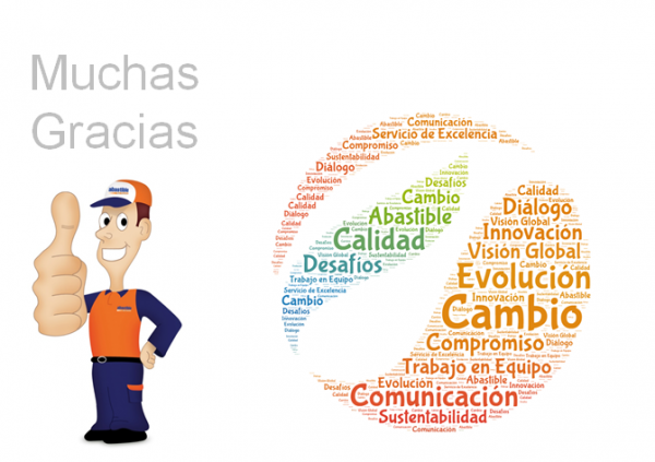 Postventa12.png