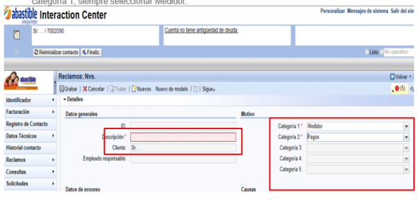 Imagen71.png