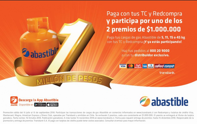 Archivo:Millon.jpg
