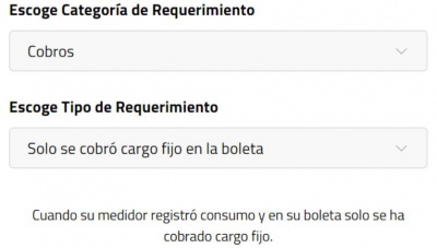 Nofacturado4.JPG