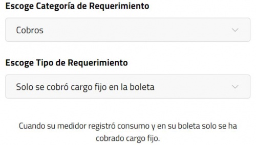 Nofacturado4.JPG