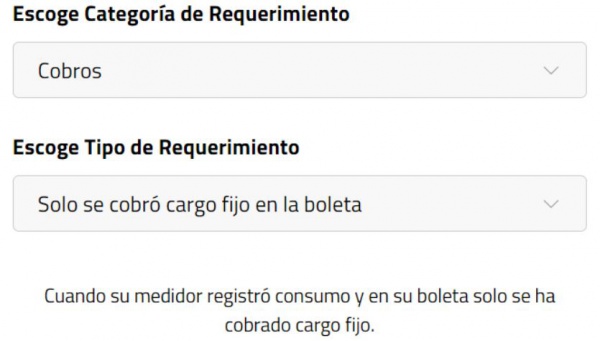 Nofacturado4.JPG