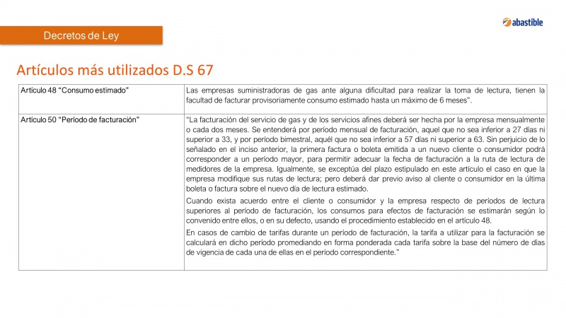 Archivo:D4.jpg