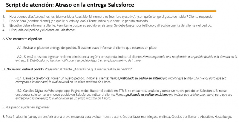 ENV atraso.JPG