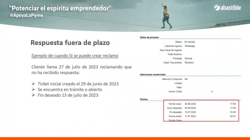 Medcrm5.JPG