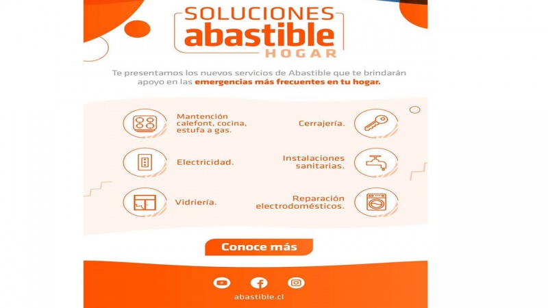 Archivo:SH2.jpg