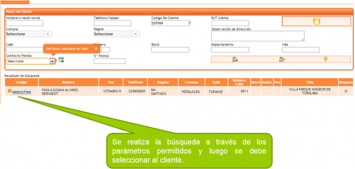 Busqueda cliente2.png