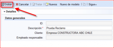 Crm 8.png