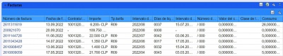 Noboletas.JPG
