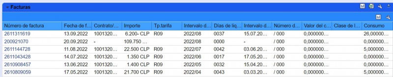 Noboletas.JPG