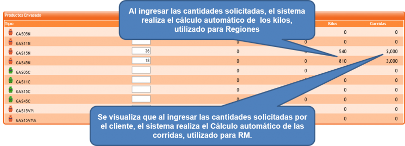 Toma de pedido DI 7.png