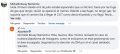 Miniatura de la versión de 22:52 26 jul 2022