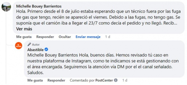 Fb1.JPG