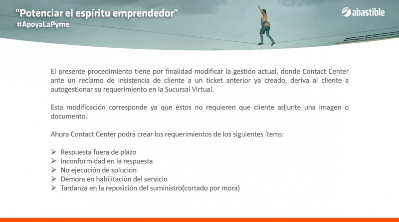 Medcrm2.JPG