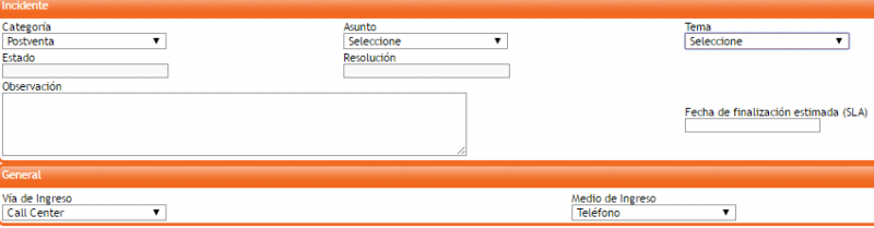 Postventa10.png