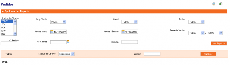Archivo:7.png