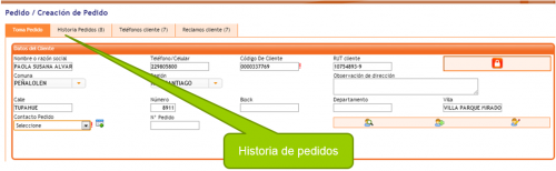 Busqueda pedido.png