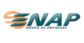 ENAP.png