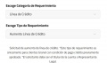Miniatura de la versión de 15:35 28 nov 2024