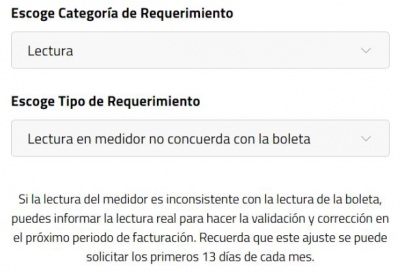 Noconcuerda1.JPG