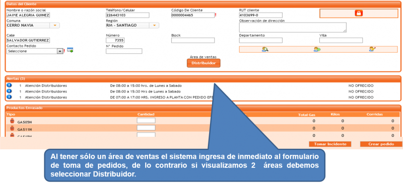 Toma de pedido DI 3.png