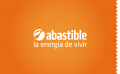 Miniatura de la versión de 16:34 26 abr 2021
