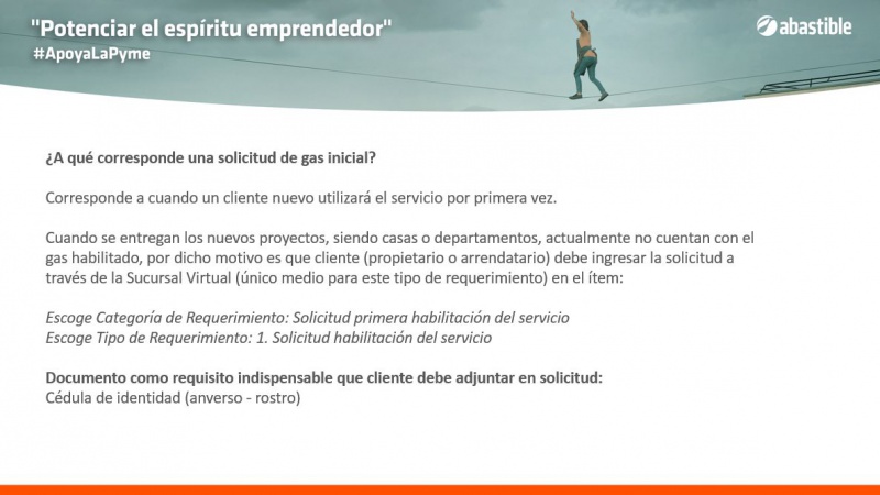 Medcapa11.JPG