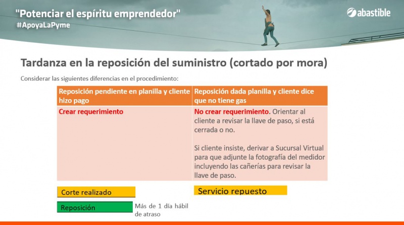 Medcrm25.JPG